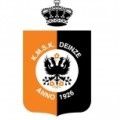 Deinze