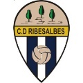 Ribesalbes