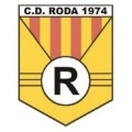 Roda D