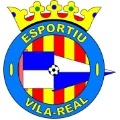 Vila Real B