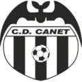 Canet Sub 19