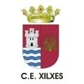Escudo del Xilxes A
