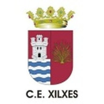 Xilxes A