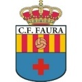 Faura