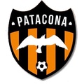 Patacona Sub 19?size=60x&lossy=1