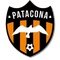 >Patacona Sub 19