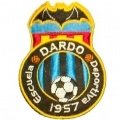 Dardo