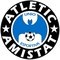 Escudo A. Amistat B