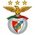 Benfica