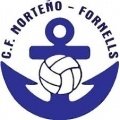 CF Norteño