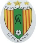 Costa Azahar Castellon