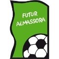 Futur Almassora