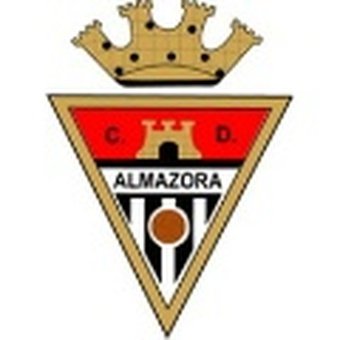 Almazora C