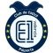 E-1 Valencia F