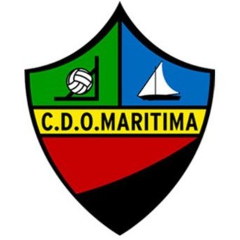 Cd Orientación Marítima B