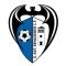 Escudo CF Benageber A