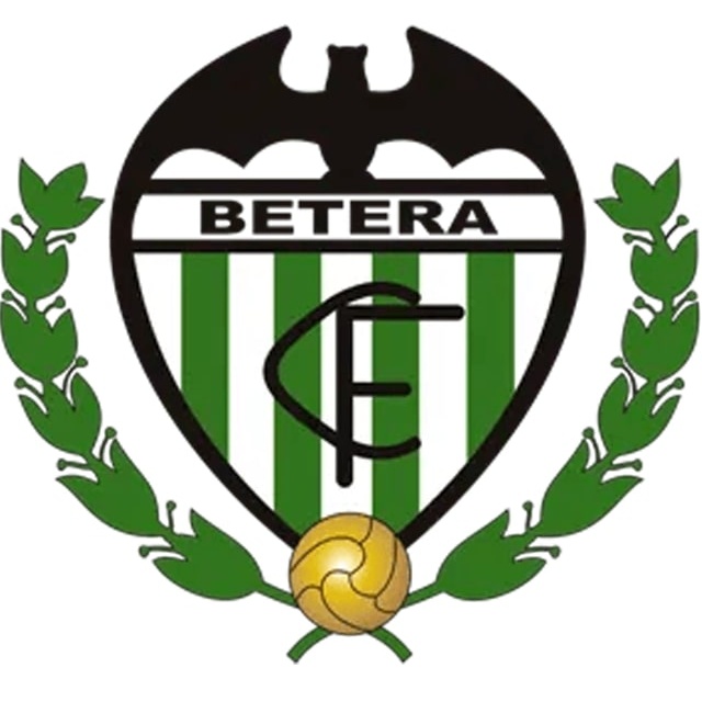 Betera B