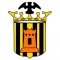 Paterna B