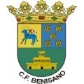 Benisano A