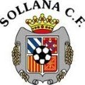 Escudo del Sollana