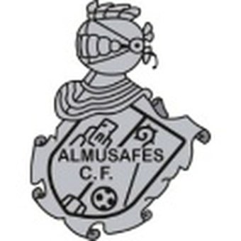 Almusafes