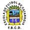 Escudo Catarroja B