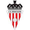 Benicasim