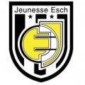 Jeunesse d'Esch