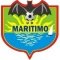 Escudo Maritimo Cabanyal B