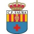 Faura C