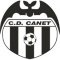 Canet D