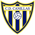 CD Canillas?size=60x&lossy=1