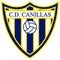 club crest