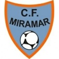 Miramar A