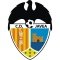 Escudo Javea B