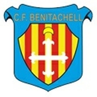 Benitachell A