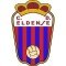 Eldense A