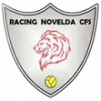 Racing Novelda B