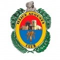 Escudo del Illice Augusta B