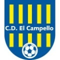 El Campello B