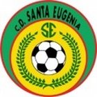Santa Eugenia 1976