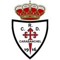 RCD Carabanchel