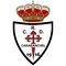 RCD Carabanchel