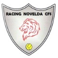 Racing Novelda A