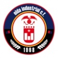 Elda Ind. B