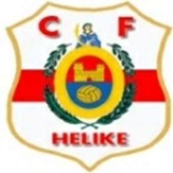 Helike At. A