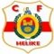 Escudo Helike At. A