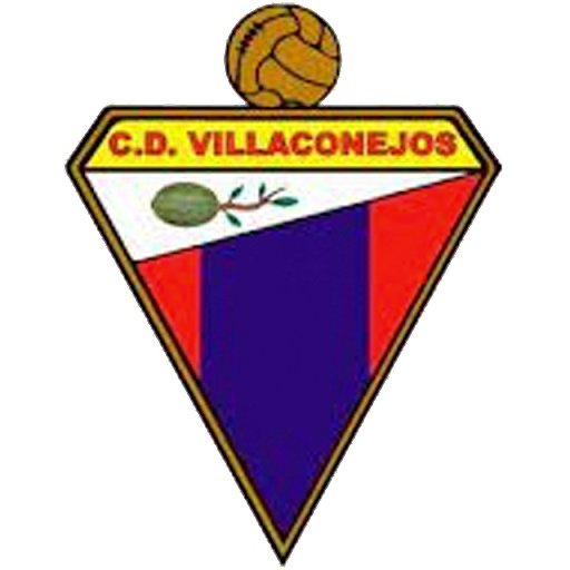 Villaconejos