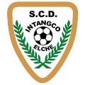 S.C.D. Intangco 'B'