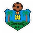 Monforte